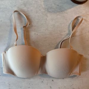 Excellent like new condition and very high quality bra